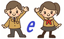 ECショップ　キョーリツ