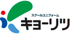 キョーリツ