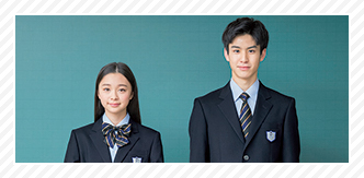 制服取扱学校一覧
